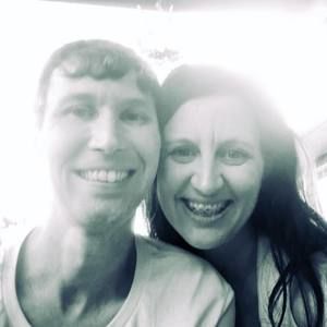 Meet your Posher, Cassie